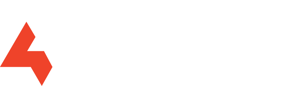 4rthur